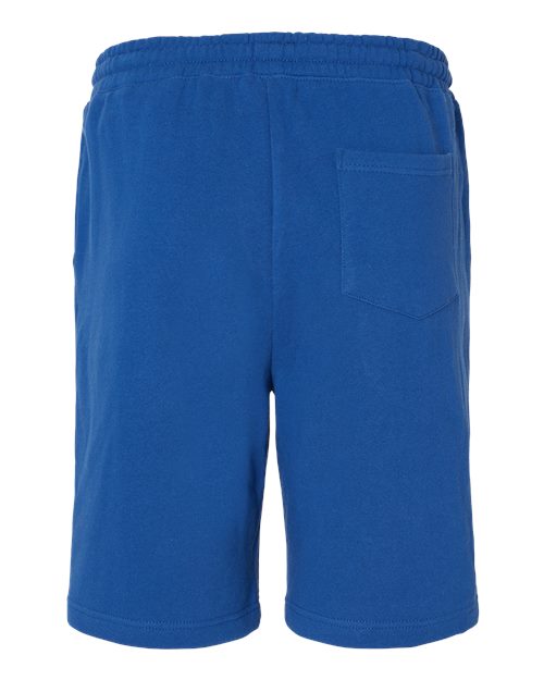 products-details