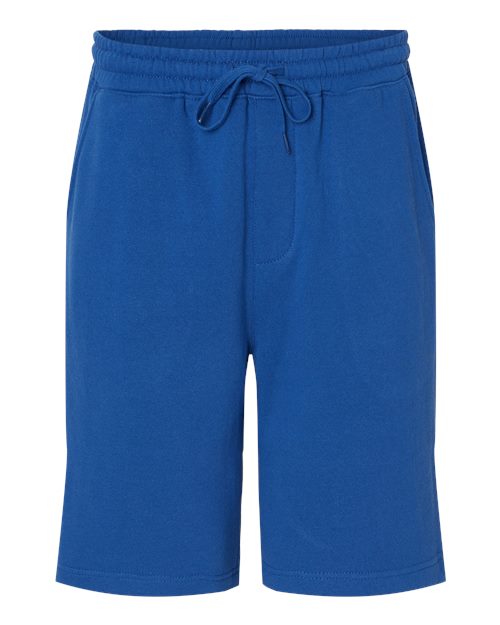 products-details