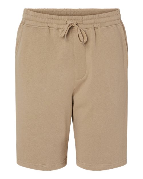 products-details