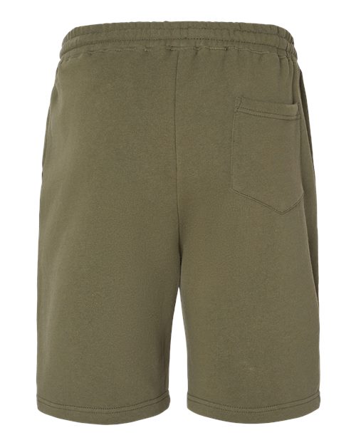 products-details