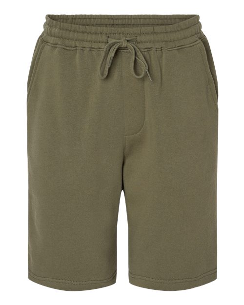 products-details