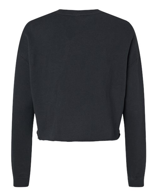 products-details