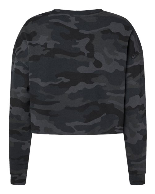 products-details