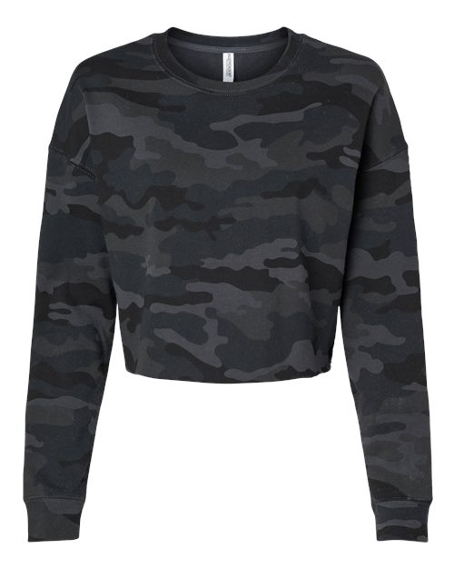 products-details