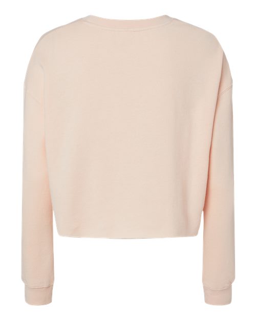 products-details
