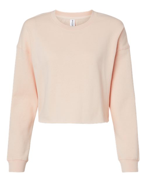 products-details