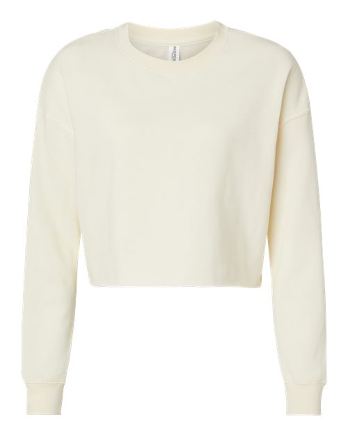 products-details