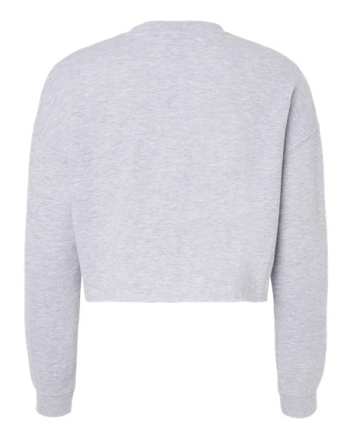 products-details