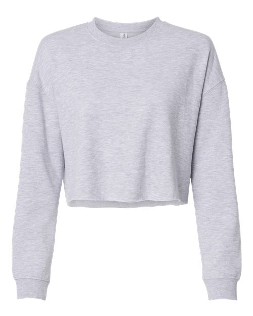 products-details