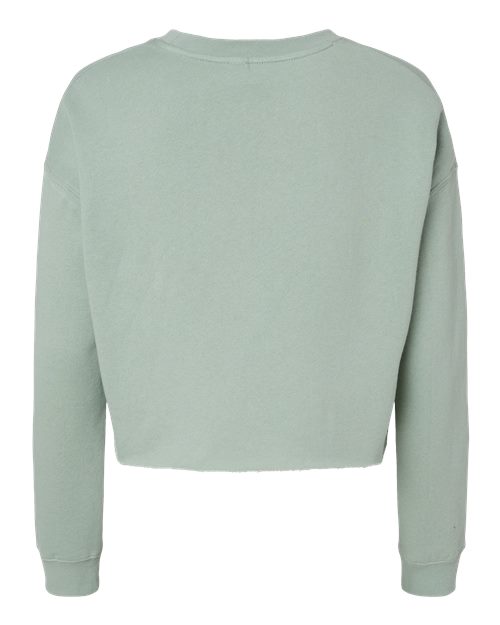 products-details