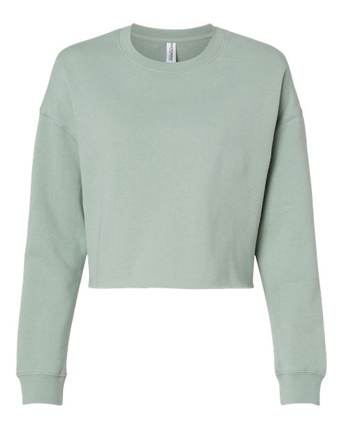products-details