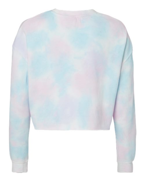 products-details