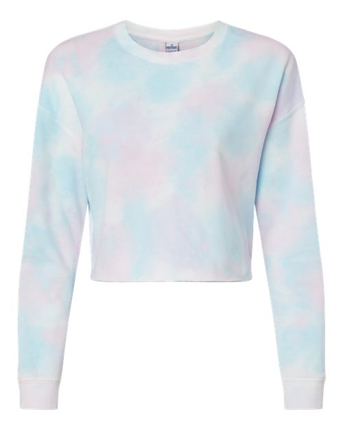 products-details