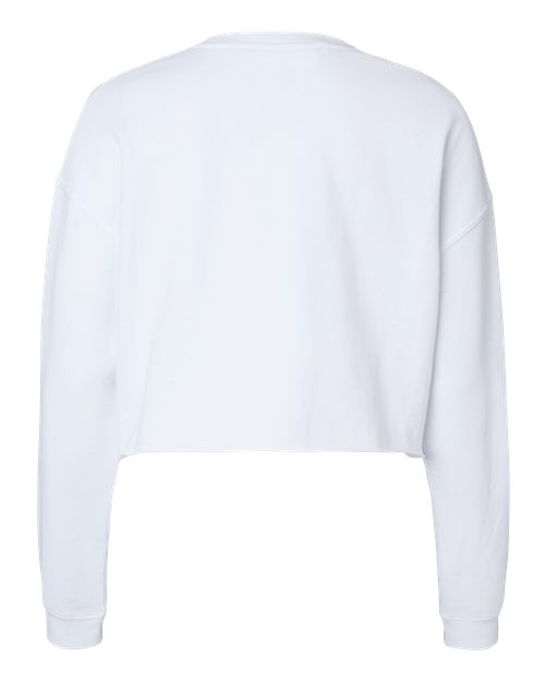 products-details