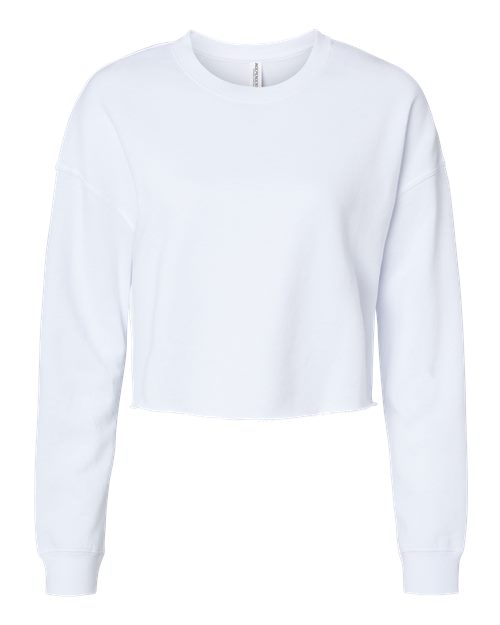products-details