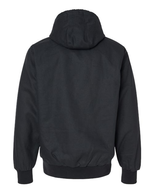 products-details
