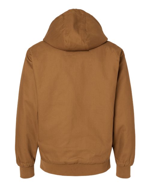 products-details