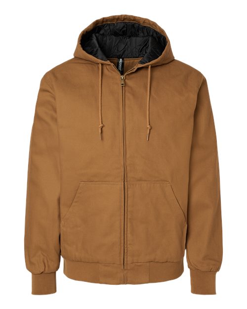 products-details