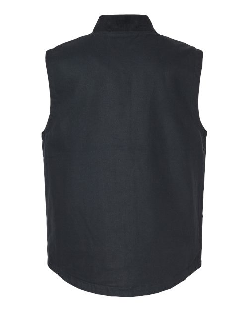 products-details