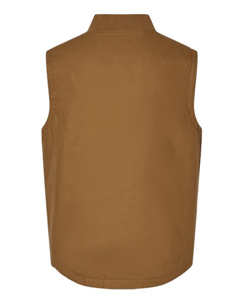 products-details
