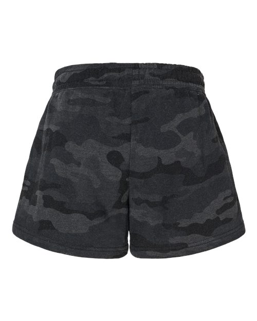 products-details