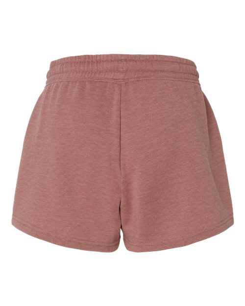 products-details