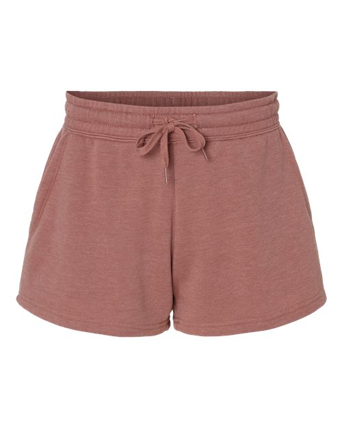 products-details
