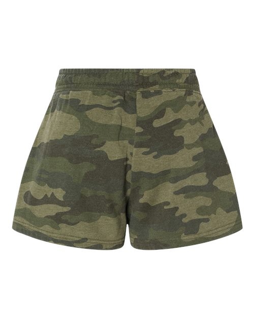 products-details