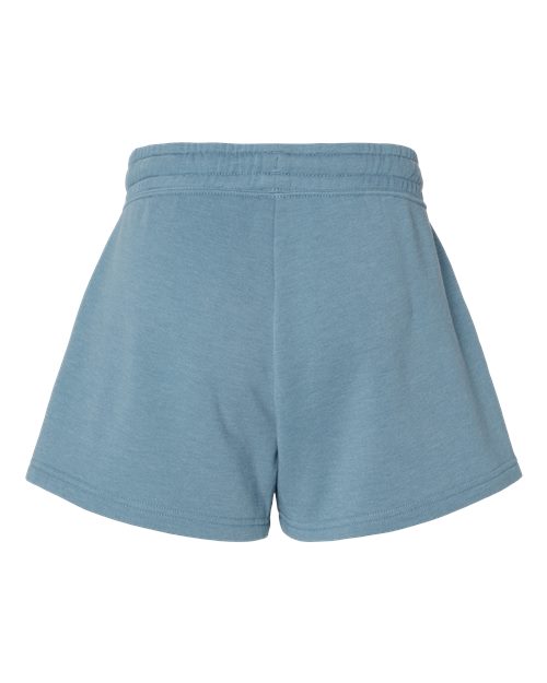 products-details