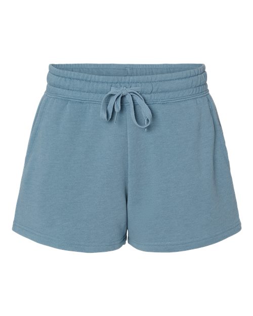 products-details