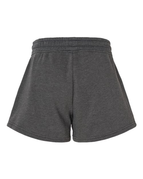 products-details