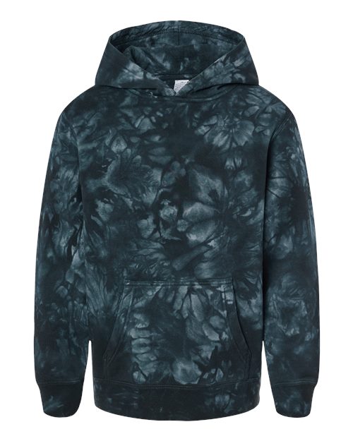 products-details