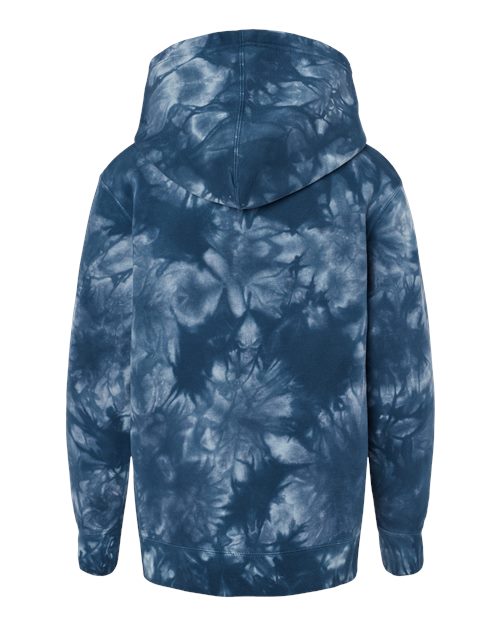 products-details