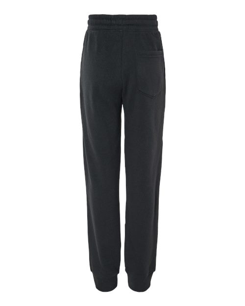 products-details