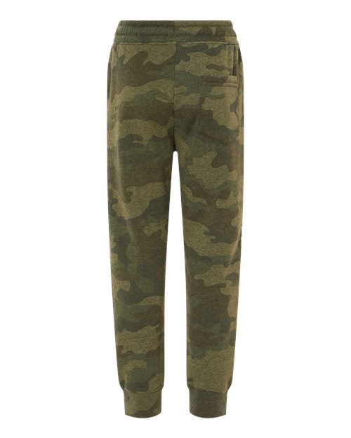 products-details