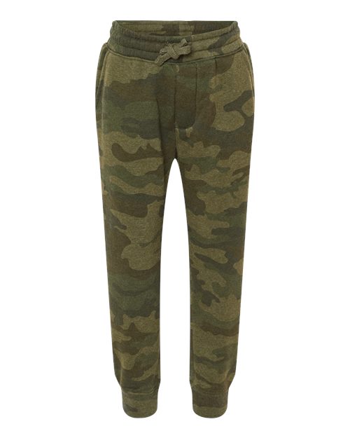 products-details