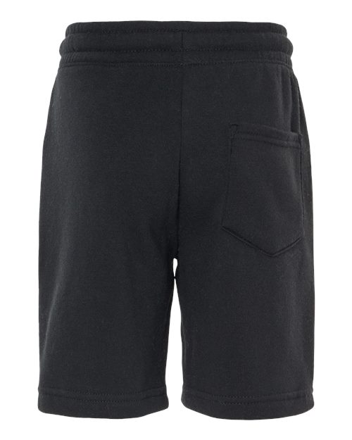 products-details