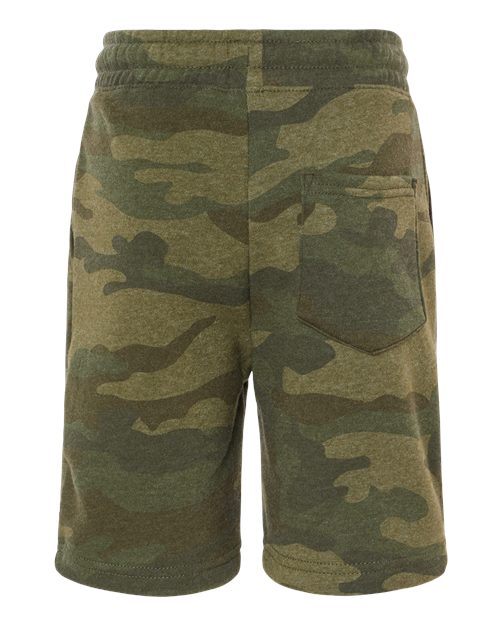 products-details