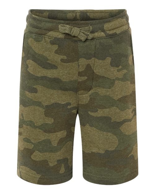 products-details