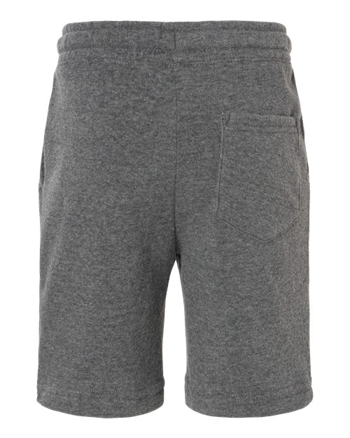 products-details
