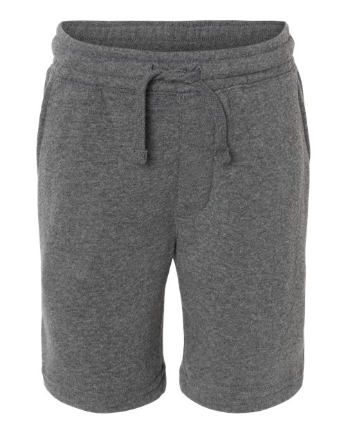 products-details