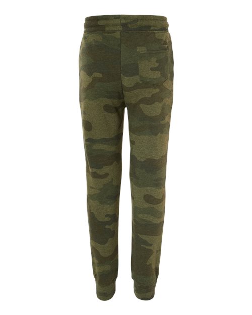 products-details
