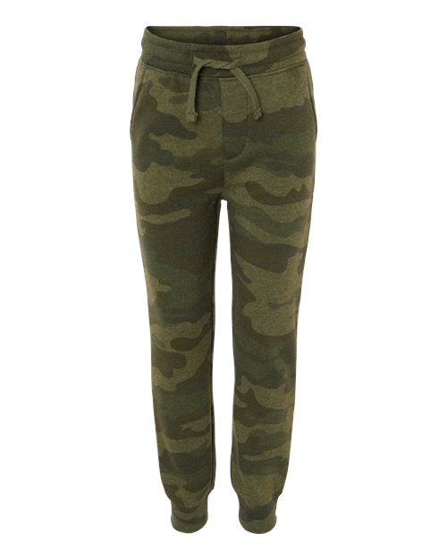products-details