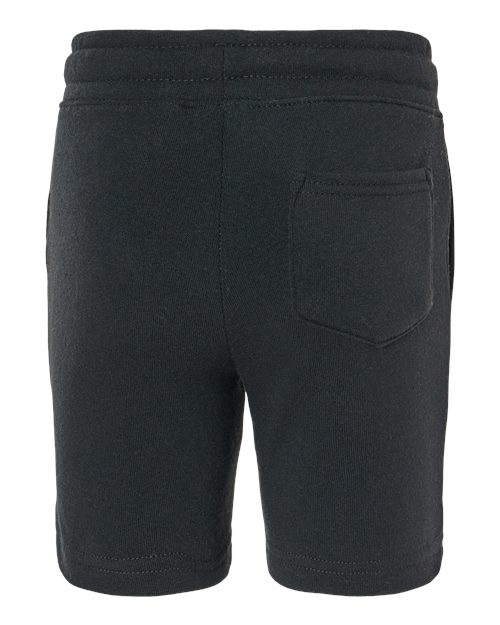 products-details