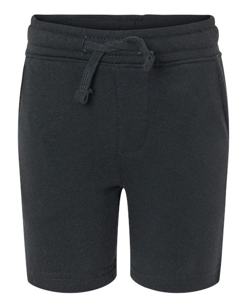 products-details