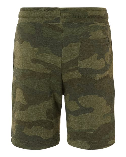 products-details