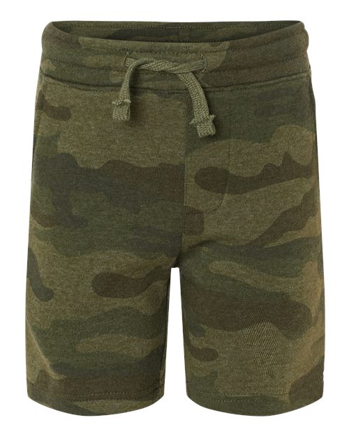 products-details