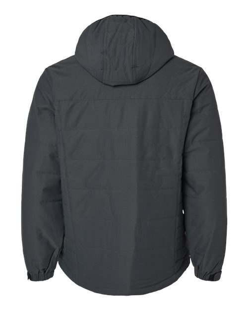 products-details