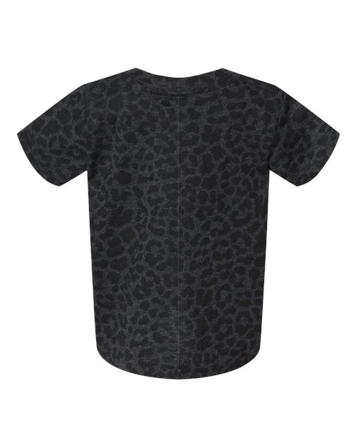 products-details
