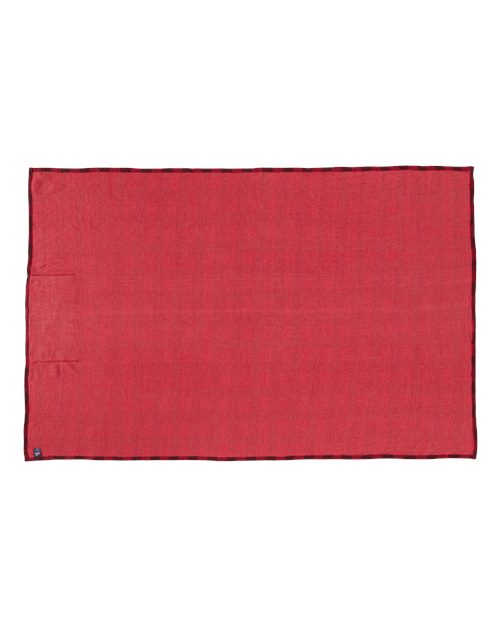 products-details